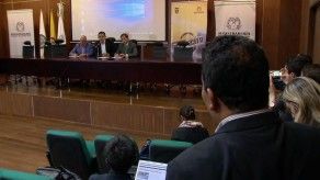 Colombia se prepara para el plebiscito del Acuerdo de paz