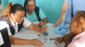 Segunda capacitación para pago por tarjeta clave de 120 a los 65 Segunda capacitación para pago por tarjeta clave de 120 a los 65