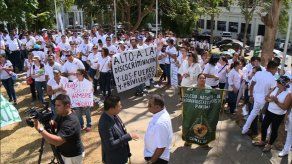 Minsa amplía beneficio para técnicos que laboran en áreas de difícil acceso