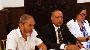 Descuentos a jubilados: Cámara de Comercio pide corregir el Proyecto de Ley 226.