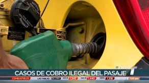 Unos 28 mil transportistas han utilizado subsidio de combustible Unos 28 mil transportistas han utilizado subsidio de combustible