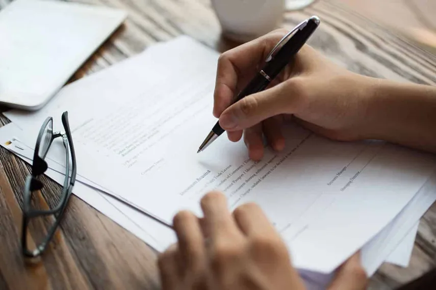 ¡Atención! La moratoria del Municipio para entregar la Declaración Jurada de 2023