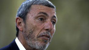 Ministro israelí dice que la terapia de conversión para homosexuales funciona