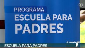MEDUCA anuncia el calendario de reuniones de Escuela para Padres para el cobro del PASE-U MEDUCA anuncia el calendario de reuniones de Escuela para Padres para el cobro del PASE-U