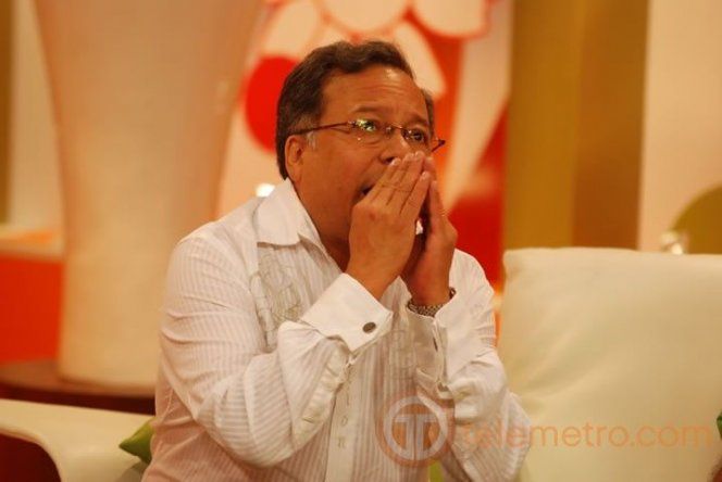 Voz de Homero Simpson estuvo en Panamá