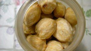 Brasil prohíbe la nuez de la India tras asociar su consumo con tres muertes