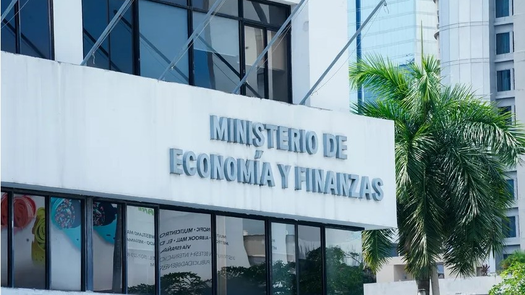 MEF y Contraloría revisarán asignación de fondos municipales
