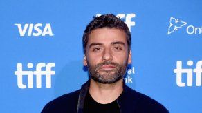 Óscar Isaac protagonizará la película Life Itself