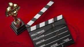 Temporada de premios pero… ¿Cuándo se verán las películas nominadas en Panamá?