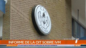 Informe actuarial elaborado por la OIT sobre CSS genera reacciones