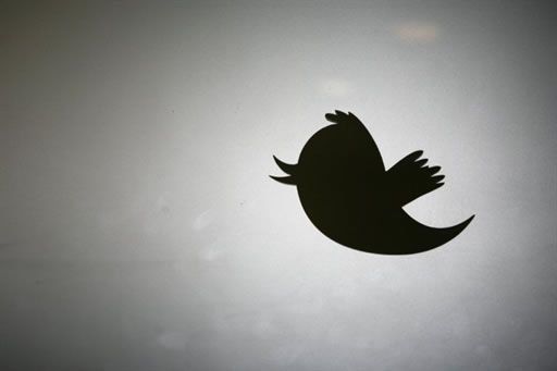 Lanzarán festival de comedia en Twitter