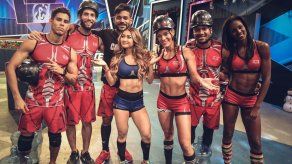 Los amarillos consiguen sus 7 victorias