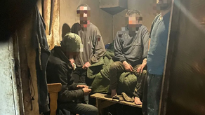 Interpol: Por trata de seres humanos detienen a más de 200 personas