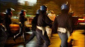 Ex presidente Portillo acepta enfrentar justicia