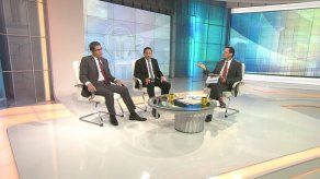 En Panamá se podría llegar a ver un 25% o 30% del eclipse de sol