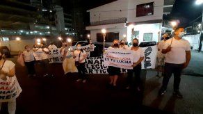 Cortesía de @FiscalizadorPTY