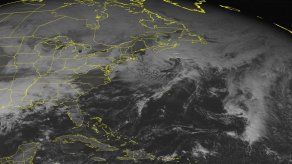 Pronostican 1ra gran tormenta invernal en noreste de EEUU