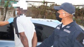 @ProtegeryServir @ProtegeryServir