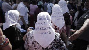 Obama recordará a víctimas del golpe militar en Argentina