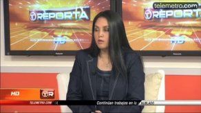 No me van a callar la boca