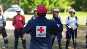 ¡Buenas noticias! Cruz Roja Panameña extiende la vigencia del certificado de primeros auxilios