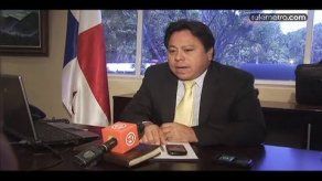 Martínez reitera que reformas electorales serán discutidas