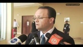 PN inició investigación por supuesto abuso policial