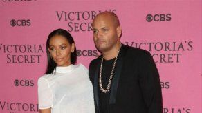 Exmarido de Mel B contraataca ante las acusaciones de malos tratos