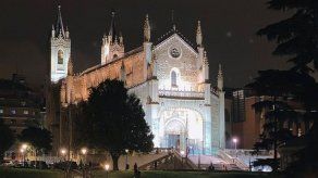 Los museos españoles pierden el 70 % de sus visitantes por la pandemia