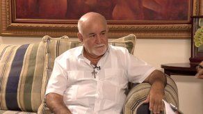 Salerno atribuye victoria a su liderazgo y no por uso de fondos del Estado