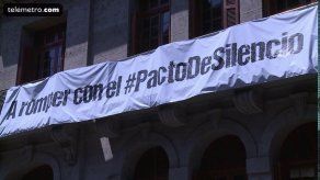 Informe de inteligencia chilena revela lazos entre Colonia Dignidad y Pinochet