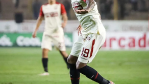 Exfutbolista es detenido provisionalmente&nbsp;