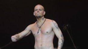 Calle 13 organiza gran show en Puerto Rico luego de 3 años