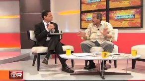 Denuncian corrupción en Municipio de Colón