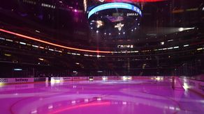 Staples Center pasará a ser Crypto.com Arena en Navidad