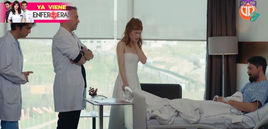 DOCTOR MILAGRO | Ferman no podrá volver a operar