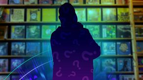 Yo Me Llamo 2025: Agustín Clément es el cuarto jurado