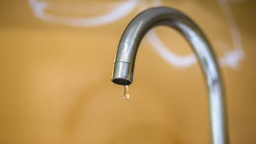 El IDAAN insta a los afectados a tomar las medidas correspondientes para evitar el desabastecimiento de agua