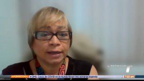 Minsa informa que todavía no hay evidencia de esterilizaciones no consentidas