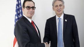Mnuchin