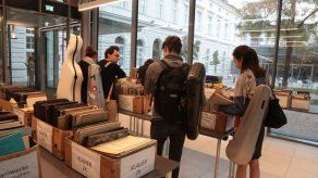 Panameños podrán participar por becas para la Universidad de Música y Artes Escénicas de Viena