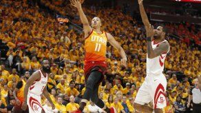 NBA: Agentes libres tienden a quedarse en sus equipos