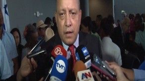 Panameñismo mantendrá acuerdo legislativo con el PRD
