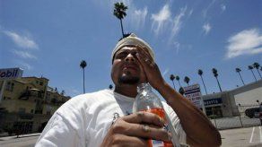 Finales del siglo XX