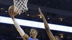 Westbrook