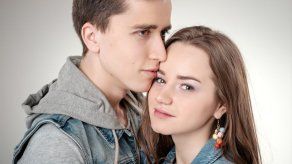 ¿Qué hacer si te sientes poco satisfecha con tu relación?