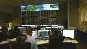 Canal de Panamá optimizará sus servicios con nuevo sistema de programación de tránsito