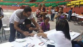 Mides comienza segunda fase de capacitación sobre uso de Tarjeta Clave Social Mides comienza segunda fase de capacitación sobre uso de Tarjeta Clave Social