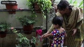 Mujeres musulmanas de India contra el divorcio inmediato