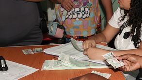 IFARHU continúa pago del PASE-U. IFARHU continúa pago del PASE-U.